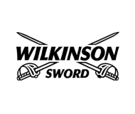 Wilkinson Sword