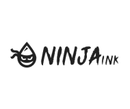 Ninja Ink