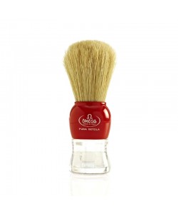 Pędzel do golenia Omega 10072 