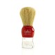 Pędzel do golenia Omega 10072 