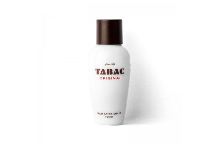 Krem fluid po goleniuTabac Original Mild After Shave Fluid 100 ml