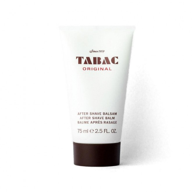 Balsam po goleniuTabac Original After Shave Balsam 75 ml