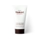 Balsam po goleniuTabac Original After Shave Balsam 75 ml