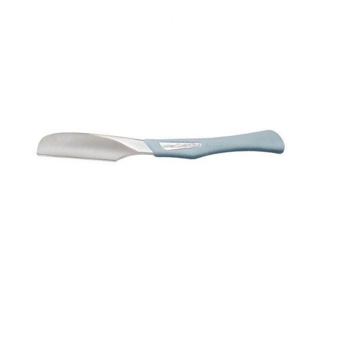 Brzytwa Feather Artist Club DX ACD-N