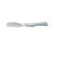 Brzytwa Feather Artist Club DX ACD-N
