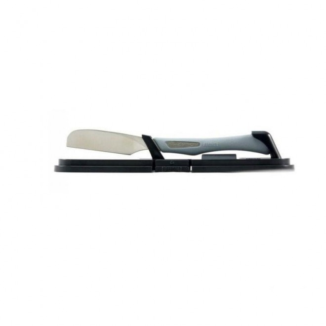 Brzytwa Feather Artist Club DX ACD-N