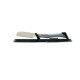 Brzytwa Feather Artist Club DX ACD-N