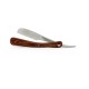 Brzytwa Feather Artist Club DX ACR-DWPG