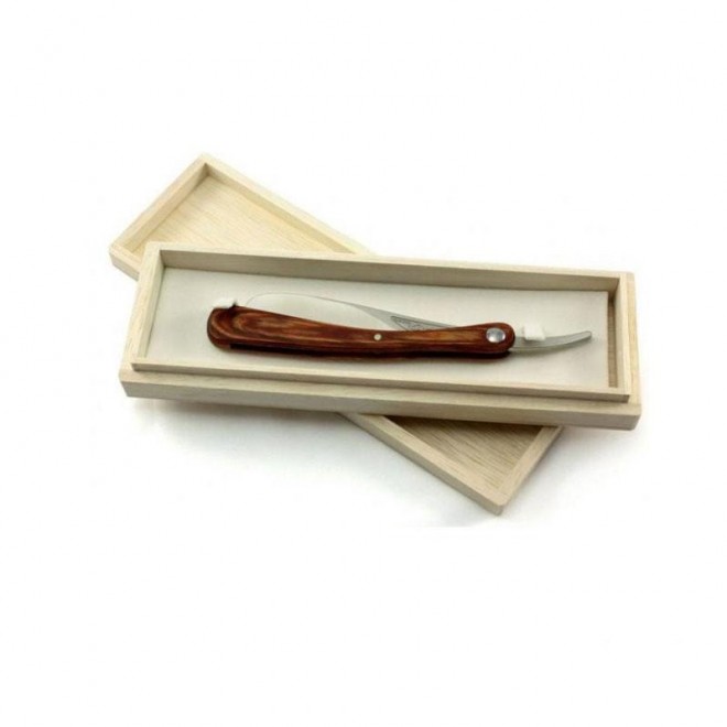 Brzytwa Feather Artist Club DX ACR-DWPG