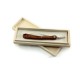 Brzytwa Feather Artist Club DX ACR-DWPG