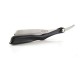 Brzytwa Feather Artist Club SS Black ACS-RB
