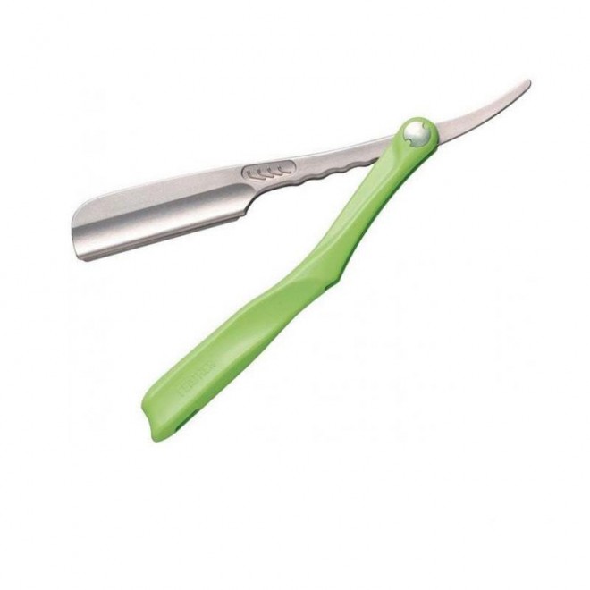 Brzytwa Feather Artist Club SS Lime ACS-RL