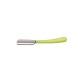 Brzytwa Feather Artist Club SS Lime Japanese razor ACS-NL