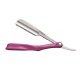 Brzytwa Feather Artist Club SS Wine ACS-RW