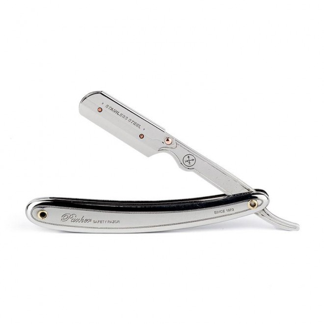 Brzytwa Parker SR1