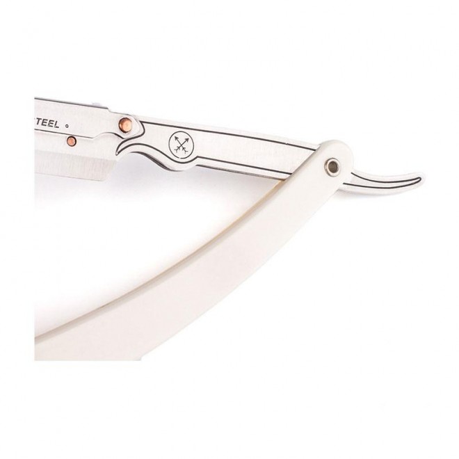 Brzytwa do golenia Parker SRW (34R)