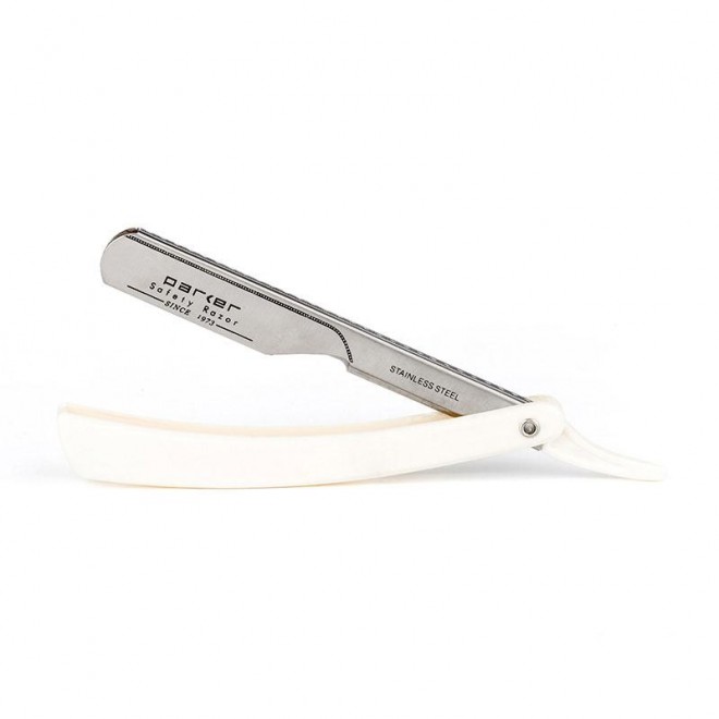 Brzytwa Parker PTW