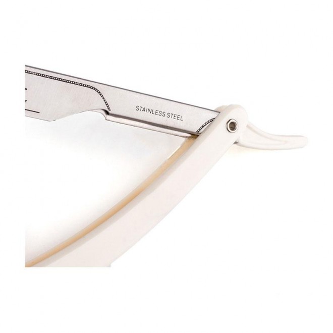 Brzytwa Parker PTW