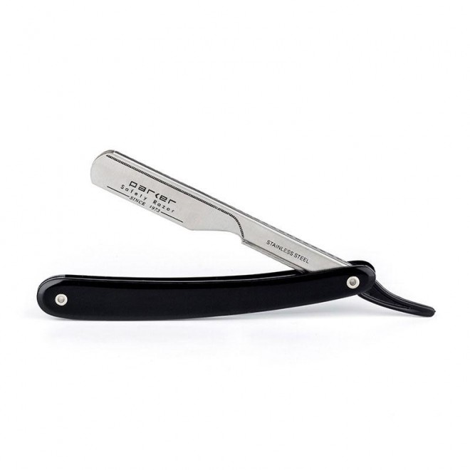 Brzytwa Parker PTB 