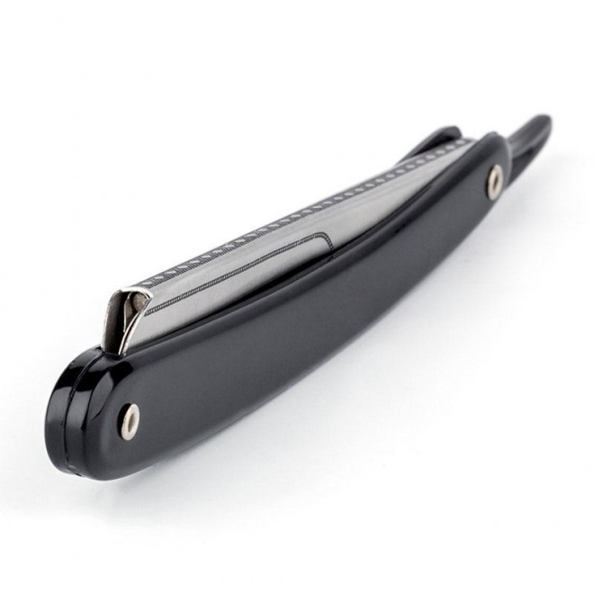 Brzytwa Parker PTB 