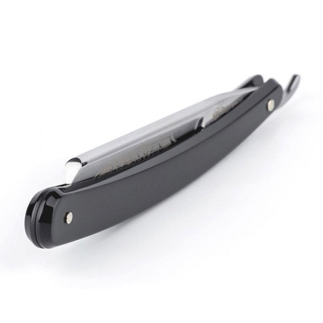 Brzytwa Dovo Solingen 100 581 "Best Quality" Carbon Steel 5/8
