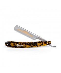 Brzytwa Dovo Solingen 1516580 "Dovo Special" Carbon Steel 5-8