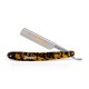 Brzytwa Dovo Solingen 1516580 "Dovo Special" Carbon Steel 5-8