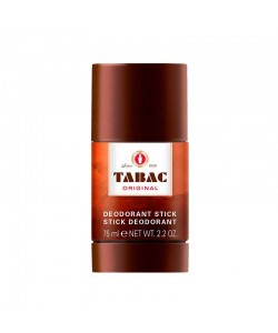 Dezodorant do ciała Tabac Original 75 g 