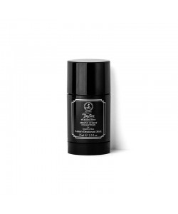Dezodorant Taylor Of Old Bond Street Jermyn Street Collection 75Ml 