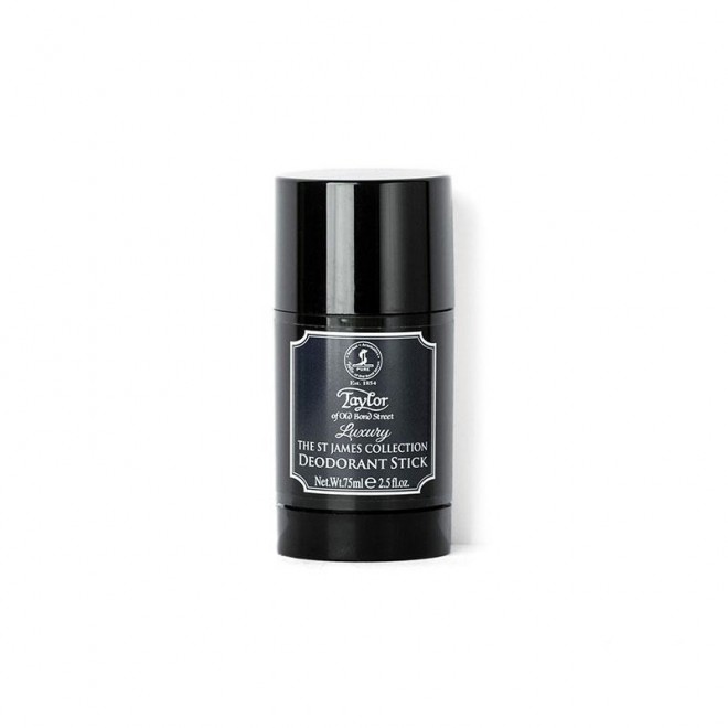 Dezodorant Taylor Of Old Bond Street St James Collection 75Ml 