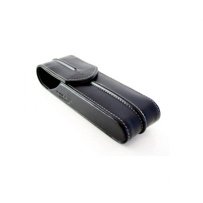 Etui na maszynkę do golenia Edwin Jagger Ejlt3