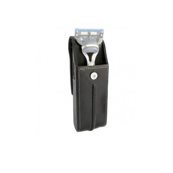 Etui na maszynkę do golenia Edwin Jagger Ejlt3