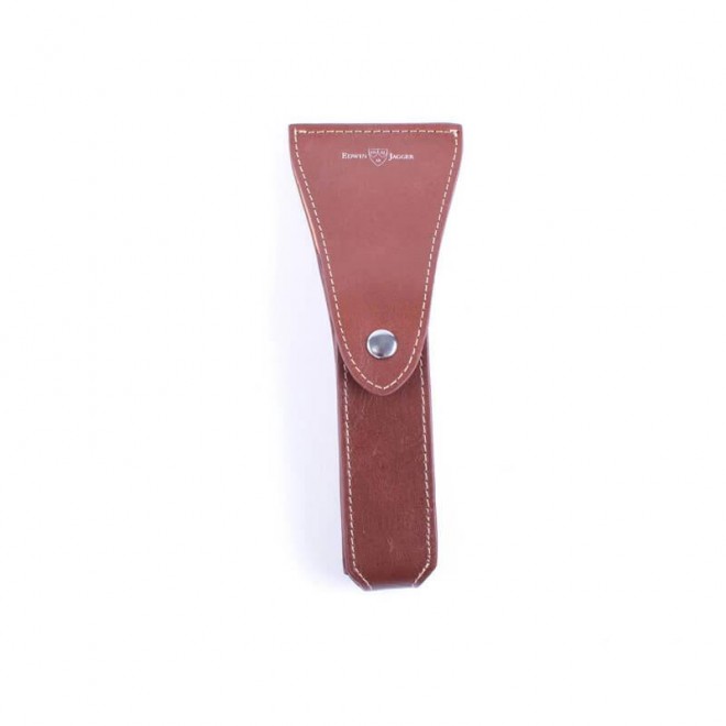 Etui na maszynkę do golenia Edwin Jagger Rt6