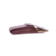 Etui na maszynkę do golenia Edwin Jagger Rt6