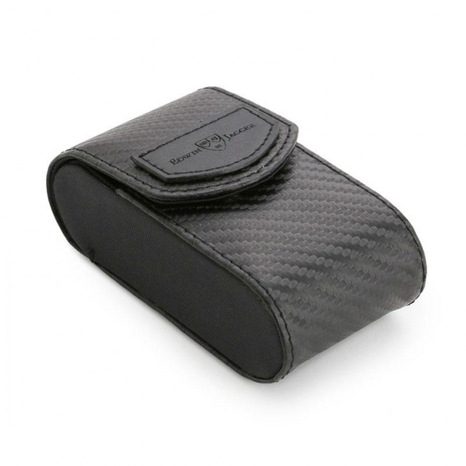Etui na maszynkę do golenia Edwin Jagger Rt8