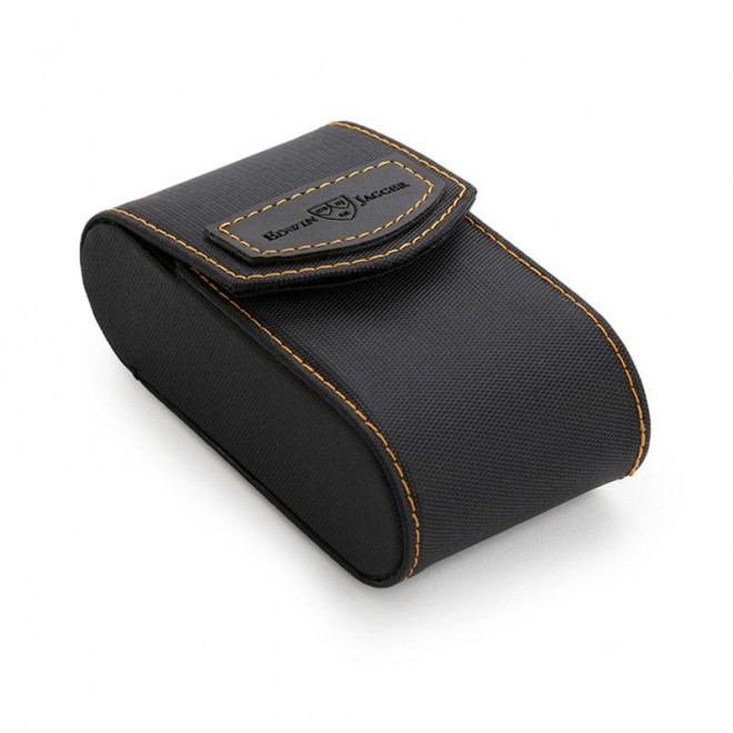 Etui na maszynkę do golenia Edwin Jagger Rt9