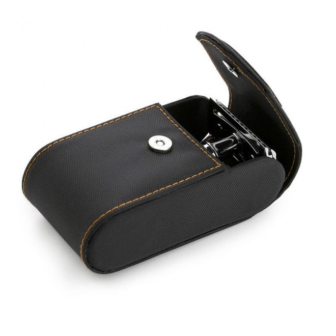Etui na maszynkę do golenia Edwin Jagger Rt9