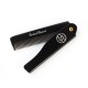 Grzebień do włosów Rockwell Folding Hair Comb 