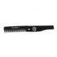 Grzebień do włosów Rockwell Folding Hair Comb 
