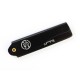 Grzebień do włosów Rockwell Folding Hair Comb 
