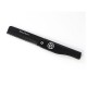 Grzebień do włosów Rockwell Folding Hair Comb 