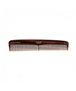 Grzebień Uppercut Deluxe Tortoise Shell Comb Ct5 