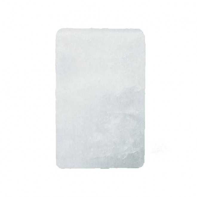 Kamień ałunu na skaleczeniaOsma Traditional Pierre D'Alun (Alun Stone) 100 g 