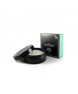 Krem do golenia Edwin Jagger mentol 100 ml