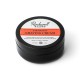 Krem do golenia Rockwell Shaving Cream Barbershop Scent 113 g 