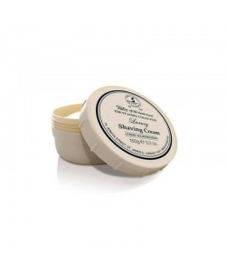 Krem do golenia Taylor Of Old Bond Street St James Collection 150 g 