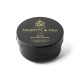 Krem do golenia Truefitt & Hill Rose Shaving Cream 100 g 