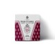 Krem do golenia Truefitt & Hill Rose Shaving Cream 100 g 