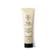 Krem nawilżający Taylor Of Old Bond Street Sandalwood Moisturising Cream 75Ml 