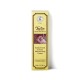Krem nawilżający Taylor Of Old Bond Street Sandalwood Moisturising Cream 75Ml 